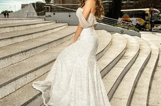 rochii_08_20200214.jpg