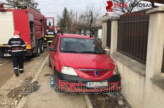 accident-la-dorohoi_02_20200219.jpeg