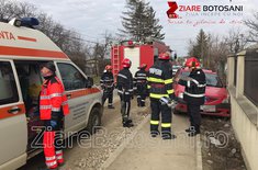 accident-la-dorohoi_03_20200219.jpeg