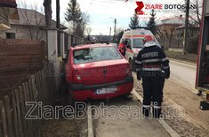 accident-la-dorohoi_04_20200219.jpeg