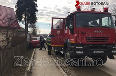 accident-la-dorohoi_05_20200219.jpeg