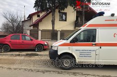 accident-la-dorohoi_06_20200219.jpeg