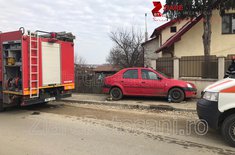 accident-la-dorohoi_07_20200219.jpeg