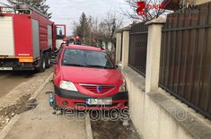 accident-la-dorohoi_08_20200219.jpeg