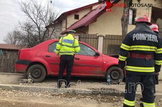 accident-la-dorohoi_09_20200219.jpeg