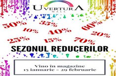 reduceri_20160205.jpg