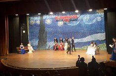 bal10_20200229.jpg