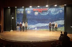 bal9_20200229.jpg