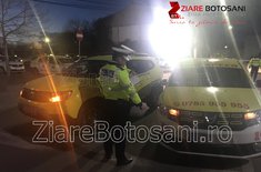 taxiuri_01_20200302.JPEG