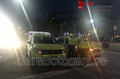 taxiuri_02_20200302.JPEG