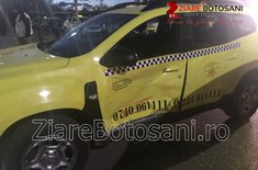 taxiuri_03_20200302.JPEG
