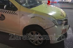 taxiuri_04_20200302.JPEG