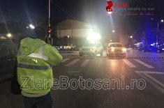 taxiuri_05_20200302.JPEG