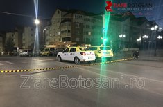 taxiuri_07_20200302.JPEG