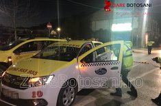 taxiuri_08_20200302.JPEG