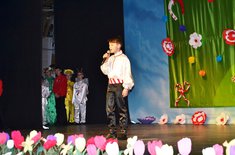 spectacol-01_20200306.jpg