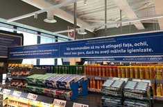 afisaj-magazin-lidl-case-de-marcat-1_20200318.jpg