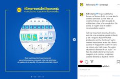 campanie-informare_instagram-lidl_masuri_20200318.png