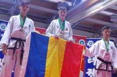 open-european-championships-2016-2_20160209.jpg