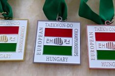 open-european-championships-2016-4_20160209.jpg