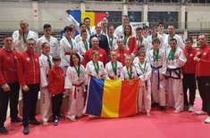 open-european-championships-2016_20160209.jpg