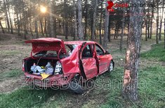 accident-dorohoi_z_02_20200401.jpg