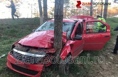 accident-dorohoi_z_05_20200401.jpg