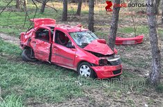 accident-dorohoi_z_06_20200401.jpg