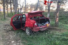 accident-dorohoi_z_07_20200401.jpg