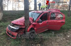 accident-dorohoi_z_08_20200401.jpg