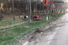 accident-dorohoi_z_11_20200401.jpg