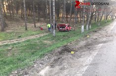 accident-dorohoi_z_12_20200401.jpg