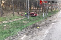 accident-dorohoi_z_12_20200401.jpg