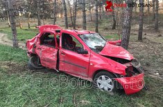 accident-dorohoi_z_13_20200401.jpg