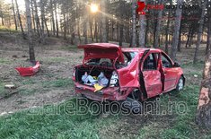 accident-dorohoi_z_15_20200401.jpg