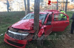 accident-dorohoi_z_16_20200401.jpg