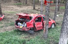 accident-dorohoi_z_17_20200401.jpg