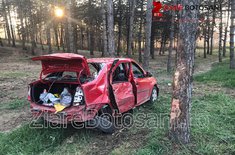 accident-dorohoi_z_18_20200401.jpg