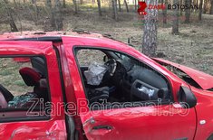 accident-dorohoi_z_19_20200401.jpg