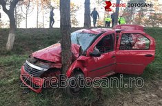 accident-dorohoi_z_21_20200401.jpg