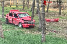 accident-dorohoi_z_22_20200401.jpg