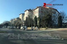 dezinfectare-scari-de-bloc-dorohoi_06_20200402.JPEG