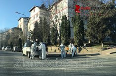 dezinfectare-scari-de-bloc-dorohoi_07_20200402.JPEG