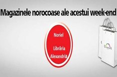 magazine-norocoase_20160211.jpg