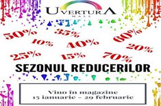 reduceri_20160211.jpg