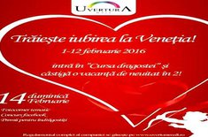 uvertura-mall_traieste-iubirea-la-venetia_20160211.jpg