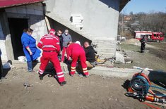 accident-agricol_20200406.jpg