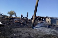 incendiu-4_20200411.jpeg