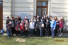 elevi-bucecea-2_20160212.jpg
