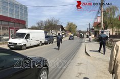 actiune-la-dorohoi_20_20200413.JPG